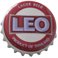 kapsel-leo-beer
