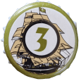 logo-piwo-piraat3
