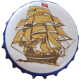 logo-piwo-piraat