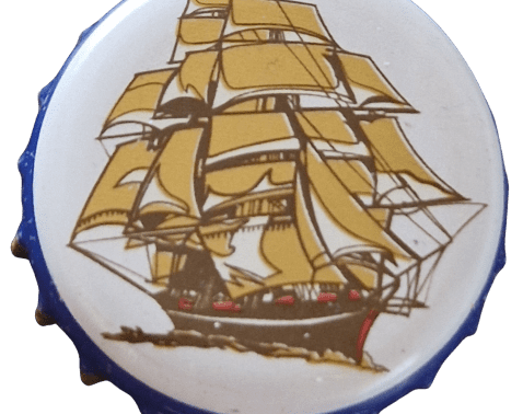 logo-piwo-piraat