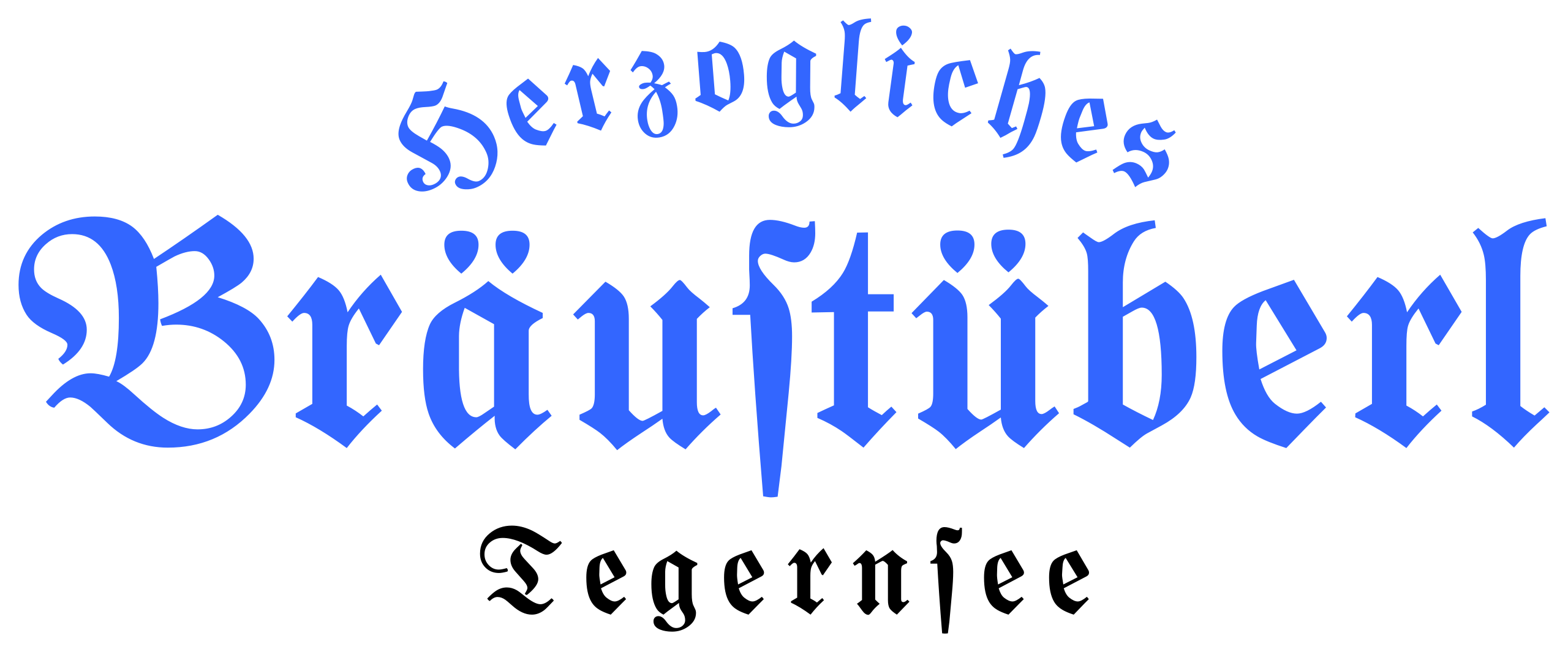 logo-tegernesee