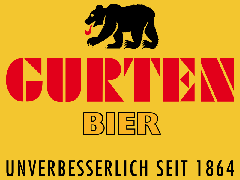 gurtel-logo