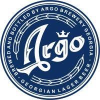 jsc-argo-logo