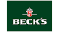 logo-becks