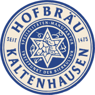logo-kaltenhausen