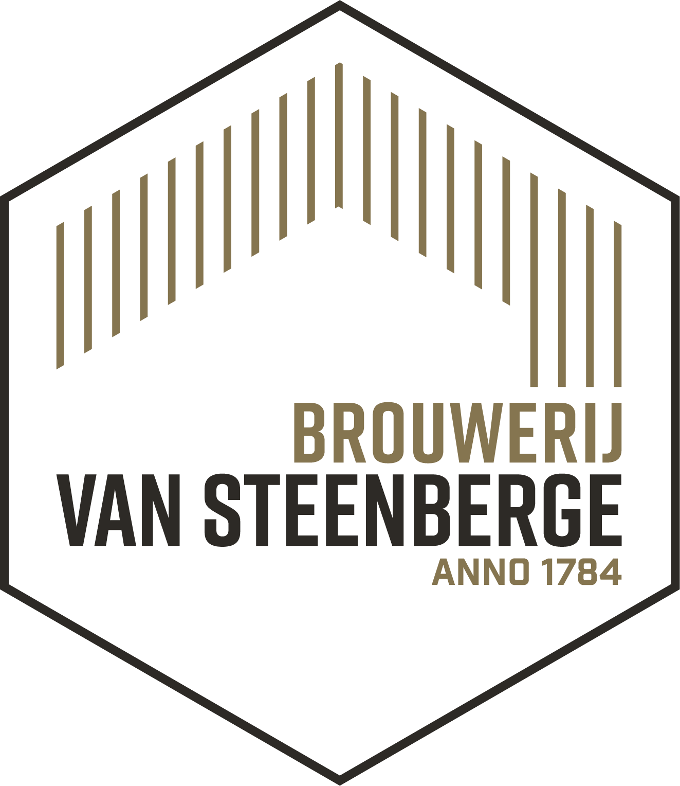 logo-van-steenberge