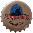 kapsel augustijn grand cru