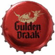 kapsel gulden draak