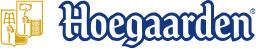 hoegaarden logo