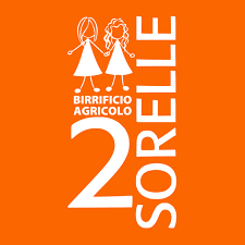 Birrificio 2 Sorelle logo