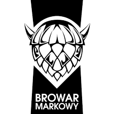browar-markowy-logo