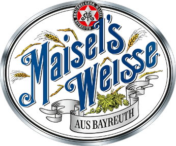 maisel's logo