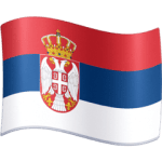 flaga-serbia