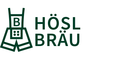 hols-logo