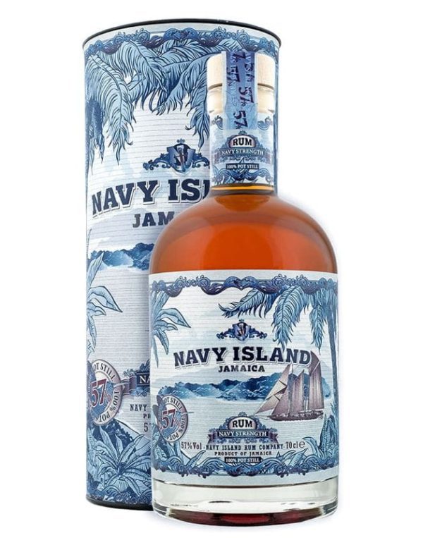 navy-island-rum