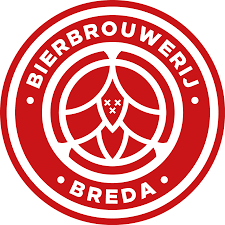 breda logo