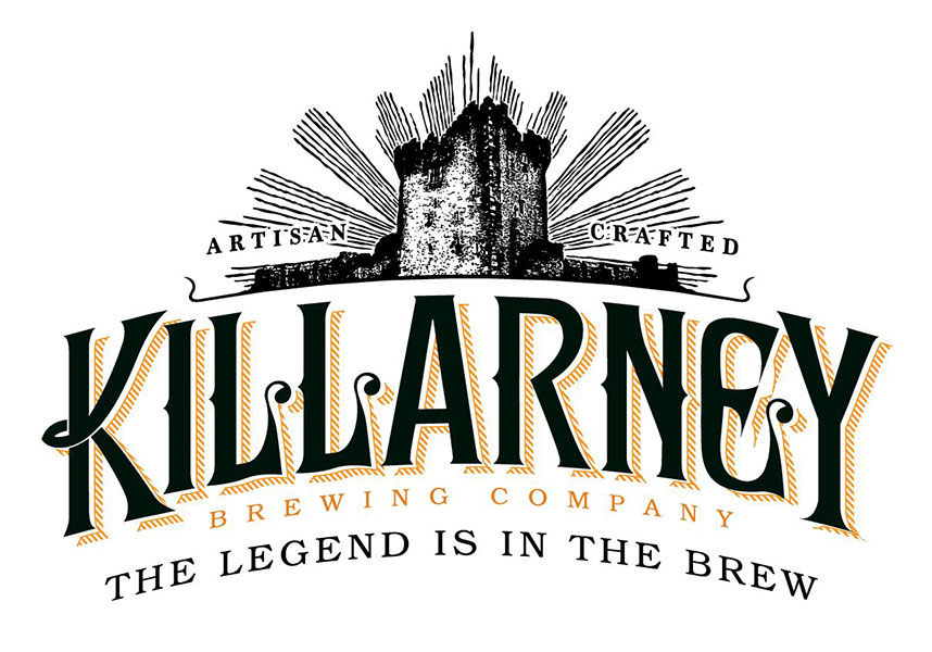 logo killarney