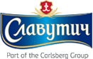 logo Slavutych