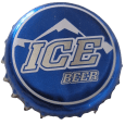 kapsel ice beer cuba libre