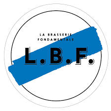 logo l.b.f.