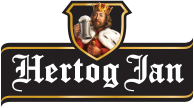 Hertog Jan Brouwerij logo