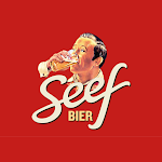 seef beer