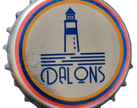 kapsel dalons