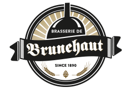 logo brunheaut