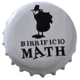 kapsel birra math