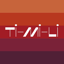 timili logo