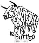 birroteca logo