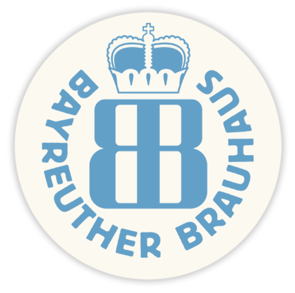 bayreuther logo