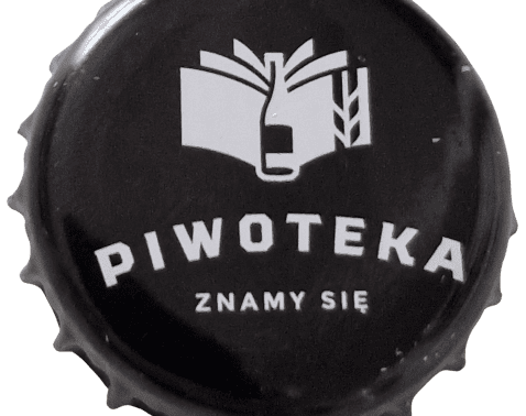 kapsel piwoteka