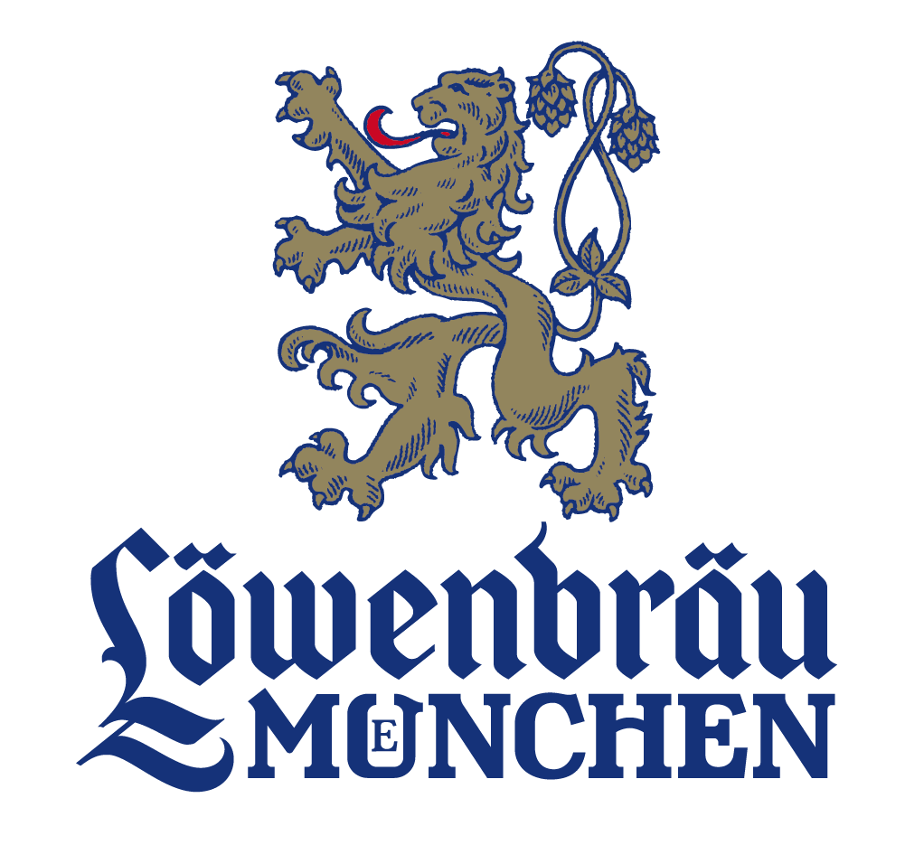 lowenbrau logo