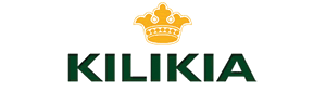 kilikia logo