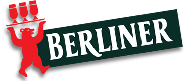 berliner pilsner logo