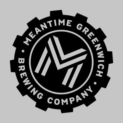 meantime brewing logo