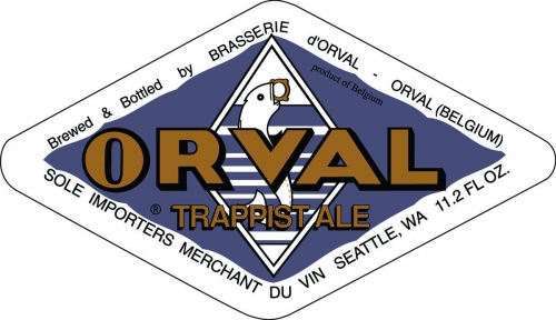d'orval logo