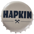 kapsel hapkin