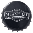 kapsel meantime brewery