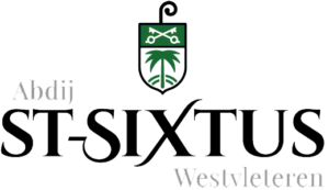 st sixtus logo