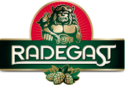 radegast logo