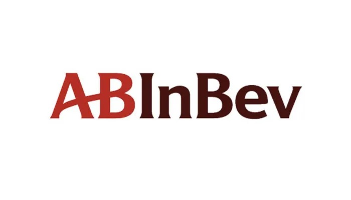 abinbev logo