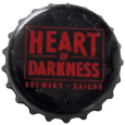 kapsel heart of darkness