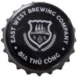kapsel east west brewery
