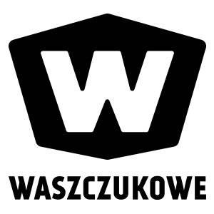 logo_waszczukowe