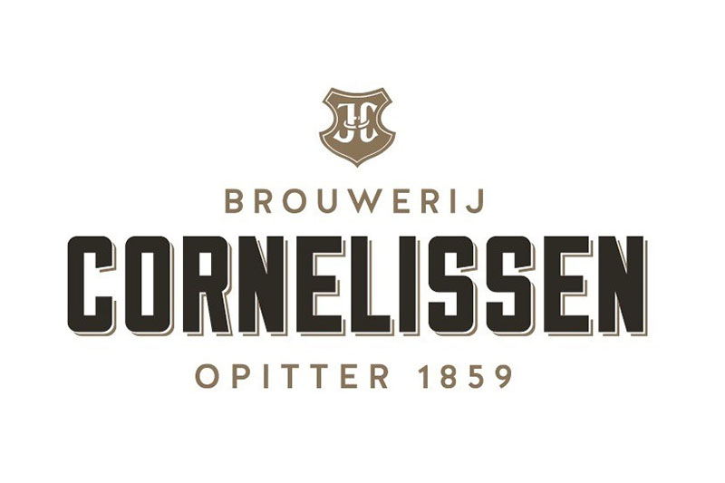 Brouwerij-Cornelissen-Logo
