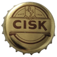 kapsel cisk