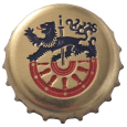 kapsel radeberger