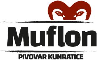 logo muflon